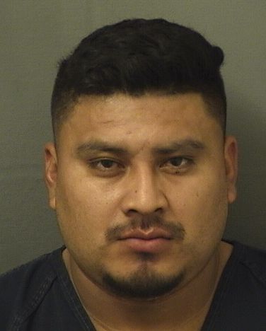  LUIS MARIO GARCIASINTILLO Photo For  LUIS MARIO GARCIASINTILLO