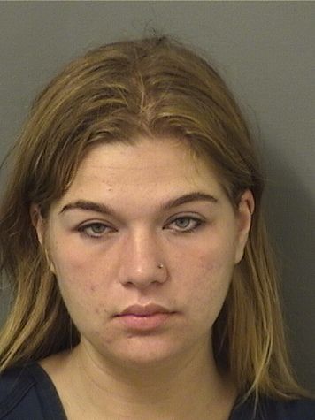  ANNABELLA CELESTE PIRES Photo For  ANNABELLA CELESTE PIRES