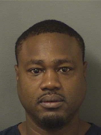  KHERRI JEANPHILIPPE Resultados de la busqueda para Palm Beach County Florida para  KHERRI JEANPHILIPPE