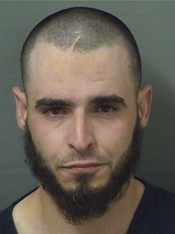  JOSUE ALBERTO PONS Resultados de la busqueda para Palm Beach County Florida para  JOSUE ALBERTO PONS