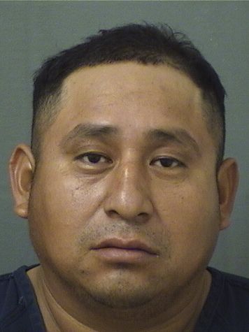  RAFAEL VILLALBAOJEDA Resultados de la busqueda para Palm Beach County Florida para  RAFAEL VILLALBAOJEDA