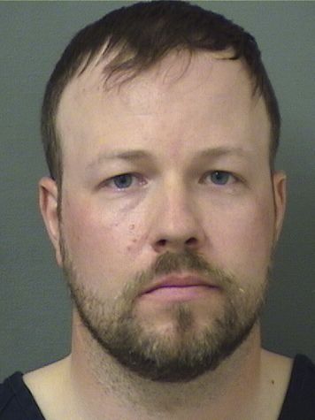  KENNETH CHARLES Jr PRASCHAN Resultados de la busqueda para Palm Beach County Florida para  KENNETH CHARLES Jr PRASCHAN