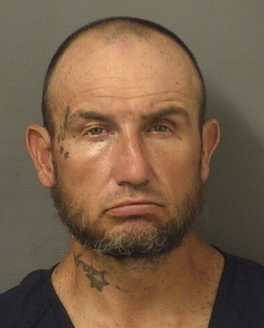  JEREMY MITCHEL ADAMS Photo For  JEREMY MITCHEL ADAMS