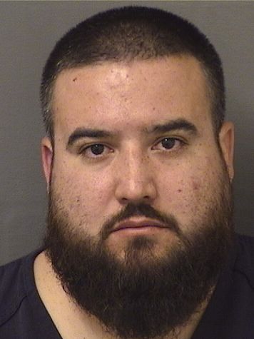  LUIS ENRIQUE TORO Resultados de la busqueda para Palm Beach County Florida para  LUIS ENRIQUE TORO