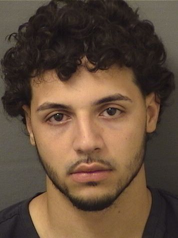  JAYTIAN JAVIEL RODRIGUEZ Photo For  JAYTIAN JAVIEL RODRIGUEZ