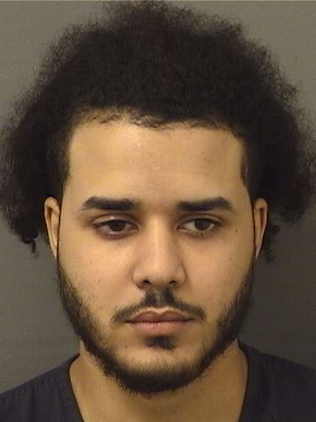  OZZIE DELACRUZ Resultados de la busqueda para Palm Beach County Florida para  OZZIE DELACRUZ