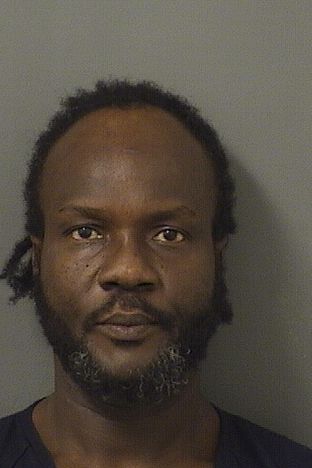 VICTOR C SEIDE Photos For  VICTOR C SEIDE  VICTOR C SEIDE Photo For  VICTOR C SEIDE