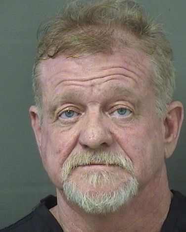  JAMES MEREDITH Photo For  JAMES MEREDITH