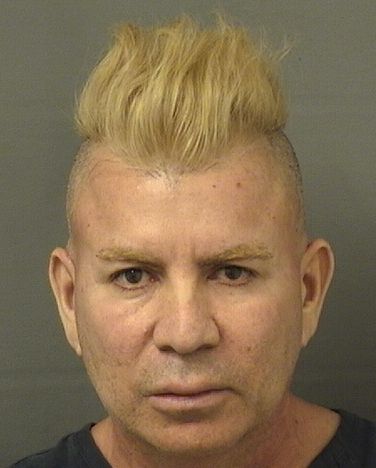  JOSE ANTONIO MARTINEZ Photo For  JOSE ANTONIO MARTINEZ