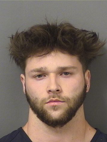  NICHOLAS HANNA Resultados de la busqueda para Palm Beach County Florida para  NICHOLAS HANNA