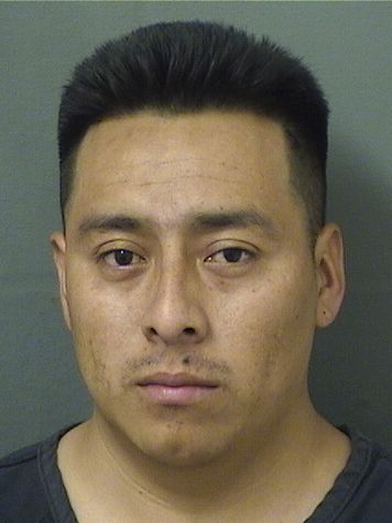  JHONY RAMOS PEREZ Resultados de la busqueda para Palm Beach County Florida para  JHONY RAMOS PEREZ