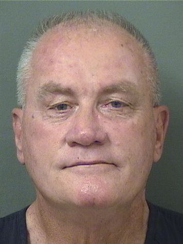 MICHAEL ANTHONY MCALLISTER Results from Palm Beach County Florida for MICHAEL ANTHONY MCALLISTER MICHAEL ANTHONY MCALLISTER Results from Palm Beach County Florida for MICHAEL ANTHONY MCALLISTER