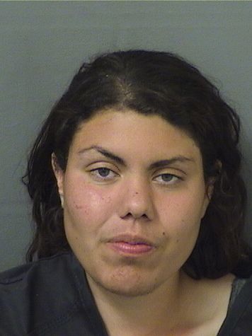  ANA VALENTINA GONZALESBARREDA Results from Palm Beach County Florida for  ANA VALENTINA GONZALESBARREDA