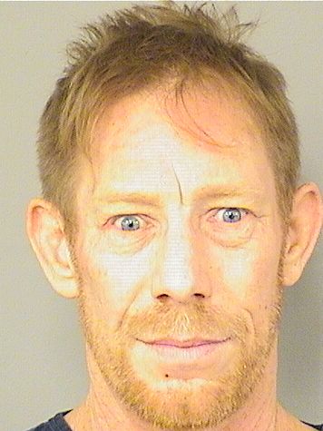  JERRY MICHAEL INWALD Results from Palm Beach County Florida for  JERRY MICHAEL INWALD