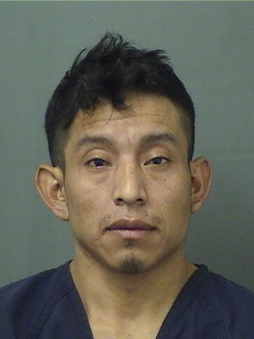  JUAN RAYMUNDOLOPEZ Results from Palm Beach County Florida for  JUAN RAYMUNDOLOPEZ