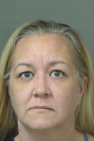  KATHRYN E NAPPA Results from Palm Beach County Florida for  KATHRYN E NAPPA