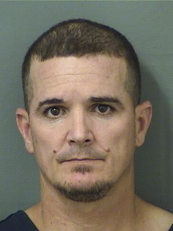  YOANDI LEONCASTILLO Results from Palm Beach County Florida for  YOANDI LEONCASTILLO