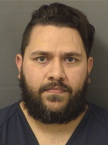 DAVID A TABARES Photos For  DAVID A TABARES  DAVID A TABARES Photo For  DAVID A TABARES