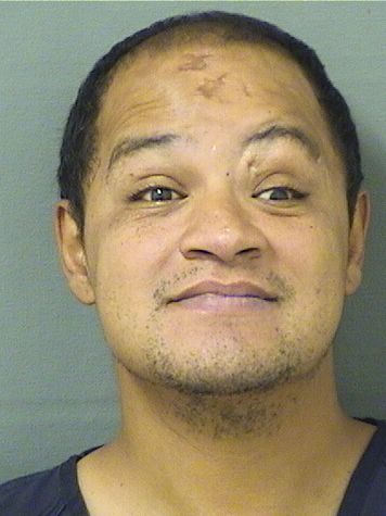  DENNIS NINO Photo For  DENNIS NINO