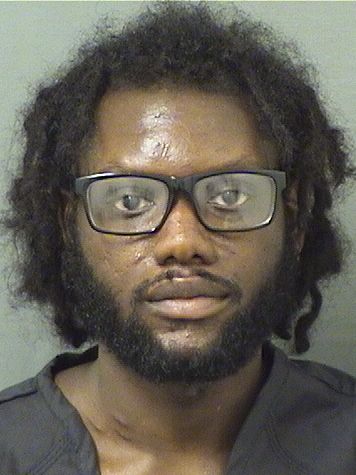  JUEL SMITHETIENNE Photo For  JUEL SMITHETIENNE