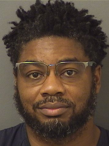  KENDREE DESHANION WRIGHT Results from Palm Beach County Florida for  KENDREE DESHANION WRIGHT