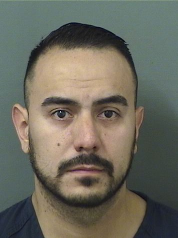  SERGIO VELANDIAOSORIO Resultados de la busqueda para Palm Beach County Florida para  SERGIO VELANDIAOSORIO
