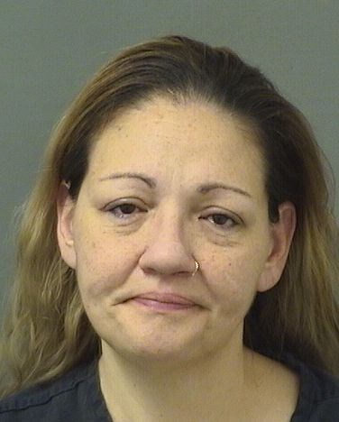  MICHELLE ELIZABETH PARRILLO Results from Palm Beach County Florida for  MICHELLE ELIZABETH PARRILLO