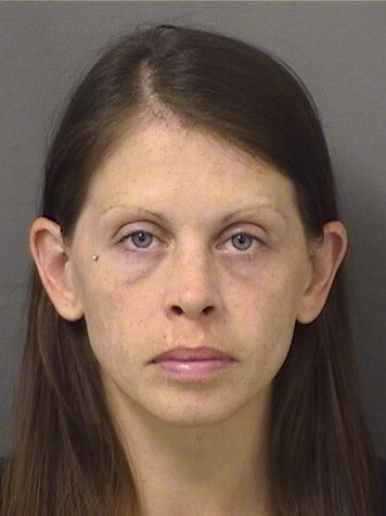  MAKAYLA HUIZENGA Resultados de la busqueda para Palm Beach County Florida para  MAKAYLA HUIZENGA