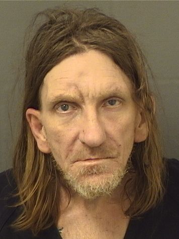  JOHN JACOB MATTHEWELLIOTT Results from Palm Beach County Florida for  JOHN JACOB MATTHEWELLIOTT