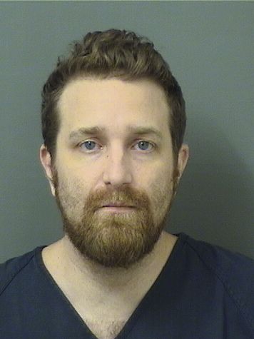  JOSEPH F RICH Results from Palm Beach County Florida for  JOSEPH F RICH