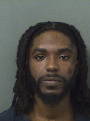  JAMES TREVON FORD Resultados de la busqueda para Palm Beach County Florida para  JAMES TREVON FORD