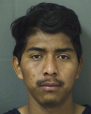 JUAN F ORTIZORDONEZ resultados de la busqueda para Palm Beach County Florida para JUAN F ORTIZORDONEZ JUAN F ORTIZORDONEZ Resultados de la busqueda para Palm Beach County Florida para JUAN F ORTIZORDONEZ