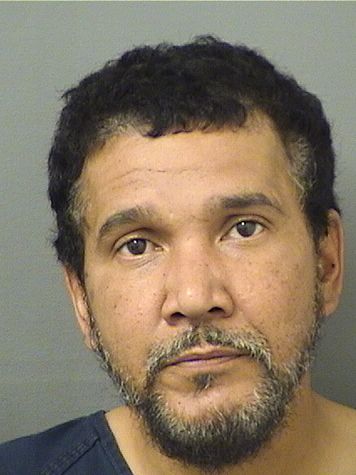  YOANIS NORIEGADIAZ Photo For  YOANIS NORIEGADIAZ