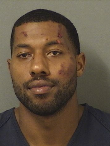  DARREL DUSTIN BOWENS Resultados de la busqueda para Palm Beach County Florida para  DARREL DUSTIN BOWENS