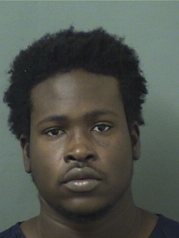  LOUIS PIERRESIMON Results from Palm Beach County Florida for  LOUIS PIERRESIMON
