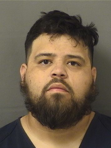 ANTONIO DAVID VILLATORO Results from Palm Beach County Florida for ANTONIO DAVID VILLATORO ANTONIO DAVID VILLATORO Results from Palm Beach County Florida for ANTONIO DAVID VILLATORO