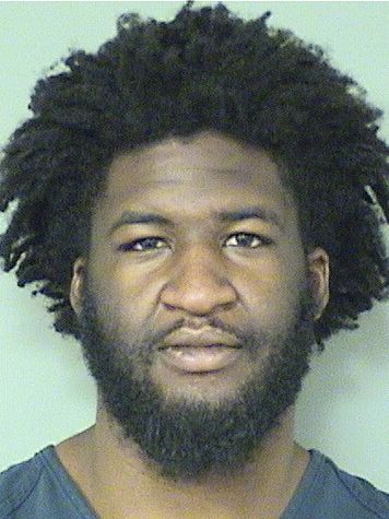  TAQUAN KINSLER Resultados de la busqueda para Palm Beach County Florida para  TAQUAN KINSLER