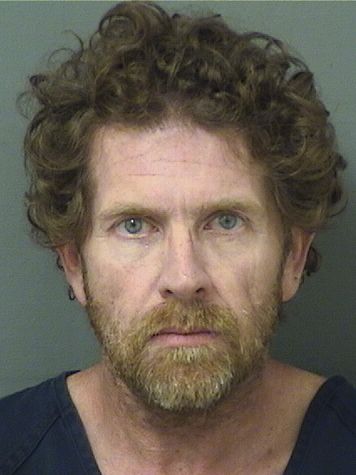  BRIAN THOMAS MOORE Photo For  BRIAN THOMAS MOORE