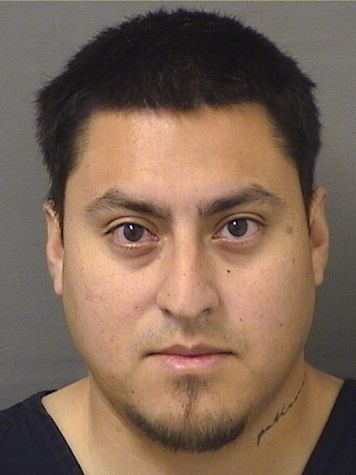  EDWIN CARMONA Photo For  EDWIN CARMONA