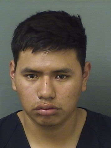  UDILSER VASQUEZGONZALEZ Photo For  UDILSER VASQUEZGONZALEZ