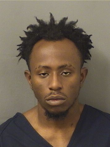  GARDY MILOR PHANOR Photo For  GARDY MILOR PHANOR