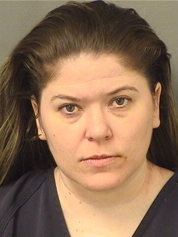  KRISTEN ANN MARCINIAK Photo For  KRISTEN ANN MARCINIAK