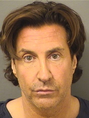  RICHARD ROTONDE Photo For  RICHARD ROTONDE