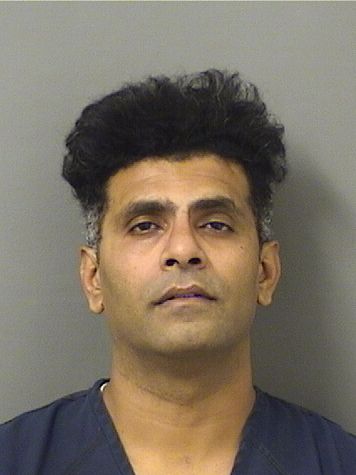  LINCOLN JACOB PANACHAVEETTIL Results from Palm Beach County Florida for  LINCOLN JACOB PANACHAVEETTIL