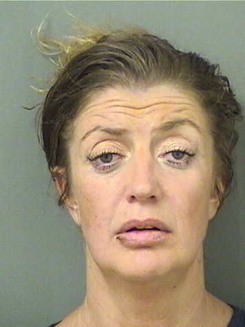 IZABELA OGRODNY Results from Palm Beach County Florida for IZABELA OGRODNY IZABELA OGRODNY Results from Palm Beach County Florida for IZABELA OGRODNY