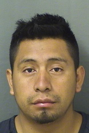  SELVIN RAMOSMENDEZ Photo For  SELVIN RAMOSMENDEZ