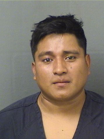  SAMUEL ORTIZMORALES Photo For  SAMUEL ORTIZMORALES