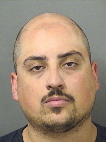  NICOLO C MASSA Photo For  NICOLO C MASSA