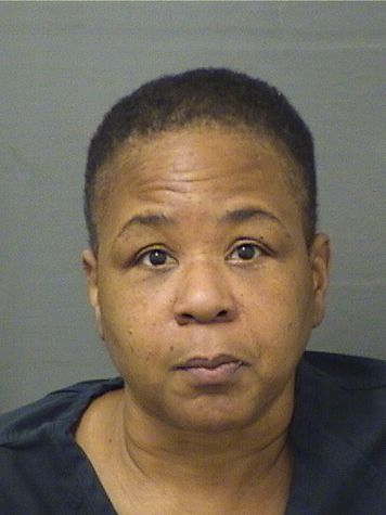  KEIRA RUTH Photo For  KEIRA RUTH