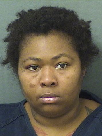  RONESHIA SHARNISE CHANEY Photo For  RONESHIA SHARNISE CHANEY